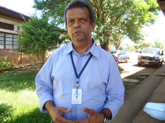 Procon obtém vitória histórica na justiça contra Ceron/Eletrobrás em Vilhena