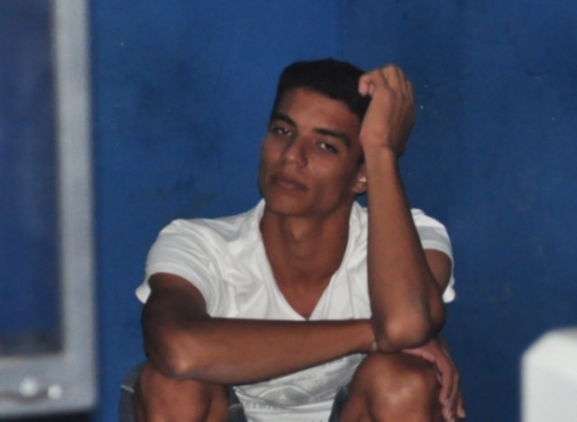 Polícia vai liberar “albergado” que sofreu tentativa de homicídio em Vilhena