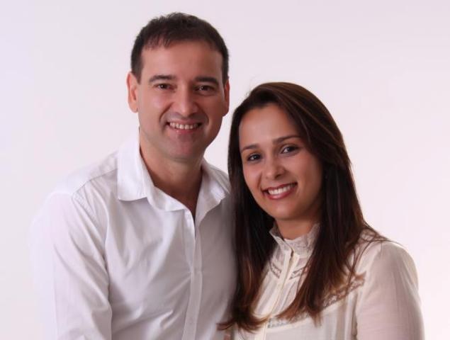 Desempenho da família Donadon surpreende em pesquisa informal em Vilhena