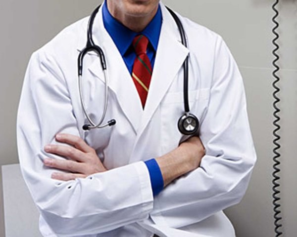 Vilhena: após anúncio do MEC, faculdades travam batalha por curso de Medicina