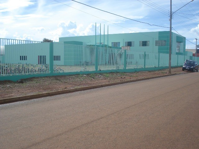 Conheça os Donadon que deram nomes a cinco escolas municipais em Vilhena