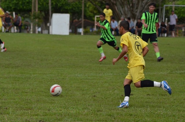 Birigui minimiza goleada e afirma que equipe já tem padrão de jogo definido