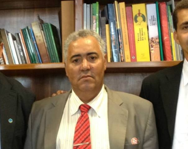 Vereador ganha destaque com denúncias, mas sofre ameaça de morte no Cone Sul