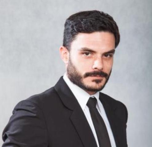 Ator de novela da Globo que venceu câncer diz: "Dinheiro virou coisa secundária"