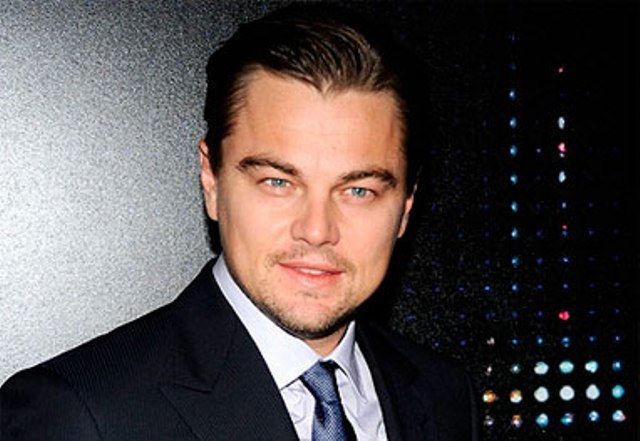 Sexo e drogas: filme estrelado por Leonardo DiCaprio é proibido em alguns países