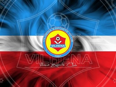 VEC LANÇA PROJETO “SÓCIO TORCEDOR”