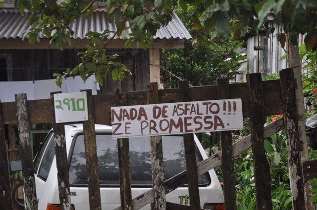 Surtiu efeito: um dia após ser alvo de protestos, Rover anuncia medidas