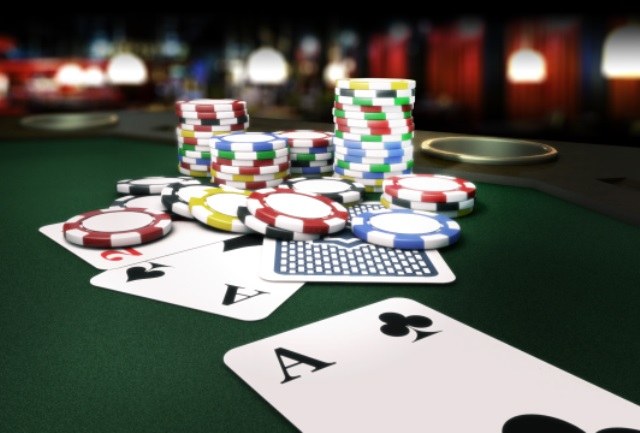 Inscrições abertas para o 1º Campeonato de Poker em Vilhena