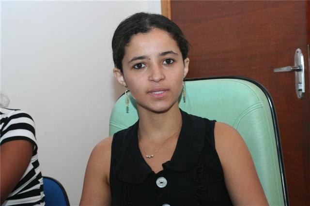 VILHENENSE AGRADECE PELA IMPLANTAÇÃO DA UTI