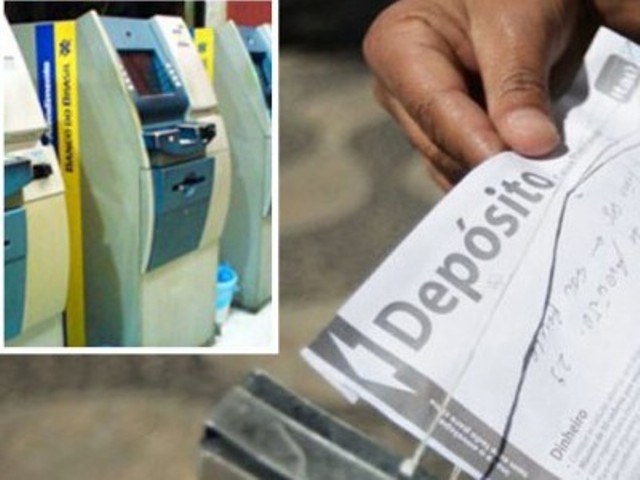 Após golpes contra empresas, ACIV faz alerta a comerciantes em Vilhena