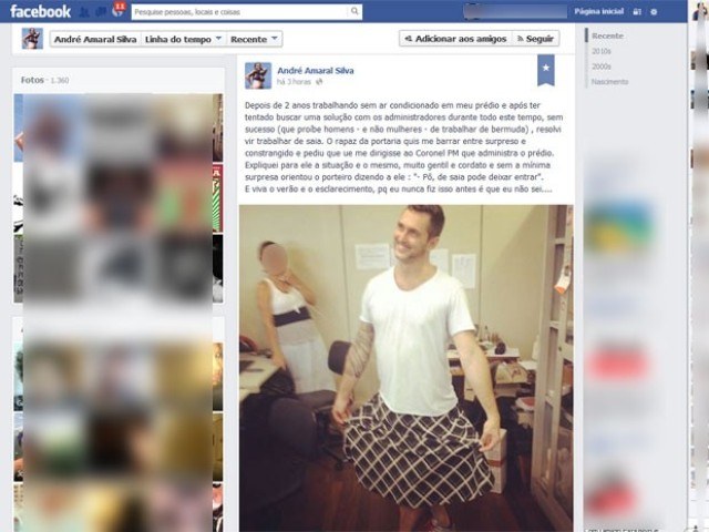 DE SAIA PODE!