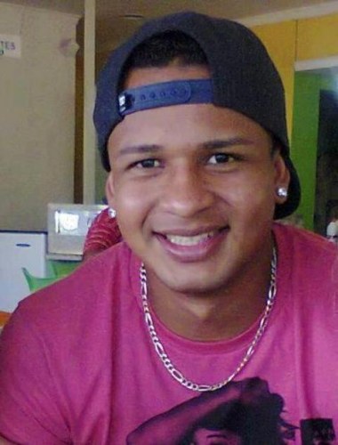 Disputando Campeonato Mineiro, ex-atacante do VEC deve jogar em time da Croácia