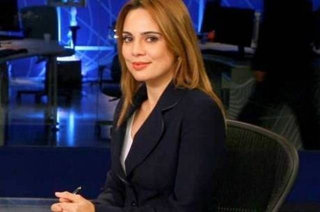 Rachel Sheherazade deve ser indiciada por incitação ao crime, diz jornal