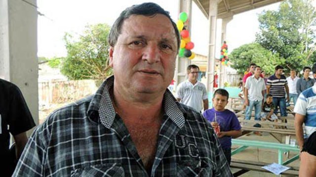 Testemunhas podem complicar ex-prefeito do Cone Sul que humilhou servidores