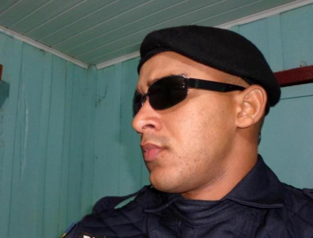 Rapaz que feriu PM morto ontem em Cerejeiras atinge maioridade: e agora?