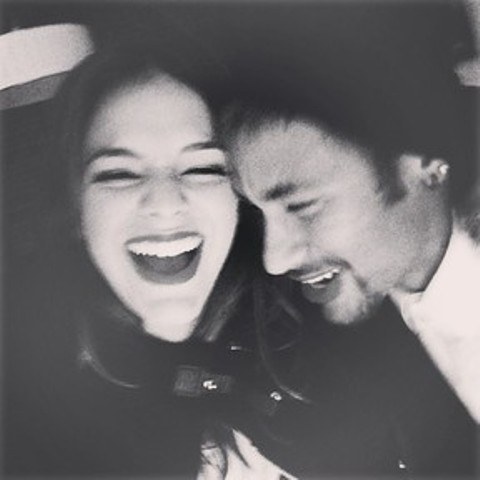 Marquezine ae Neymar terminam namoro e alteram redes sociais