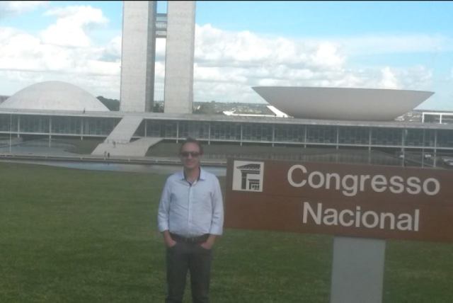 Advogado explica: Natan tem direito a benefício que lhe garante libertação
