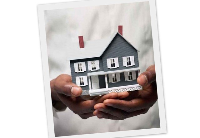 PLANO LOCAL DE HABITAÇÃO DE INTERESSE SOCIAL SERÁ LANÇADO NESTA QUARTA