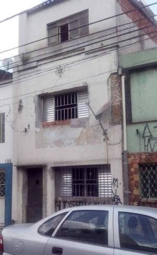 TRÁFICO HUMANO 