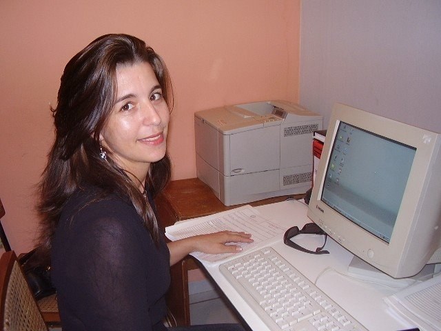 Prefeito exonera ex primeira-dama de Chupinguaia e parentes vêem “humilhação”