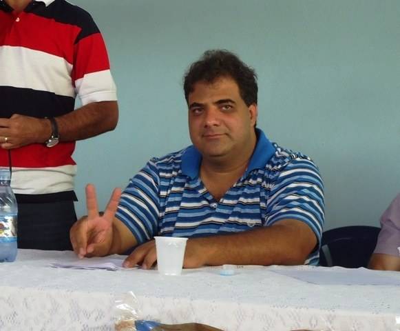 Desequilíbrio financeiro: TCE reprova contas do ex-prefeito de Cerejeiras