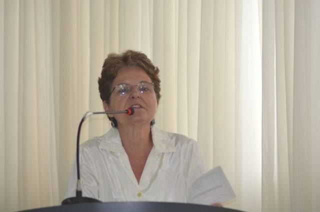 Câmara aprova projeto que proíbe inauguração de obras inacabadas em Vilhena