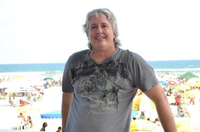 Jornalista pede desculpas a mãe de candidato e encerra processos em Vilhena