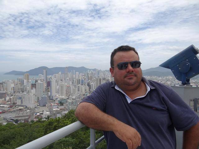 Marido de vilhenense morre aos 41 anos em Porto Velho; velório será amanhã