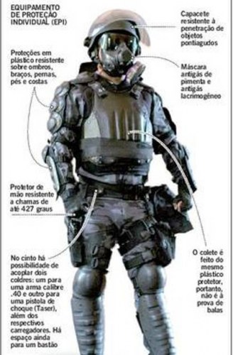 MAQUINAS HUMANAS 