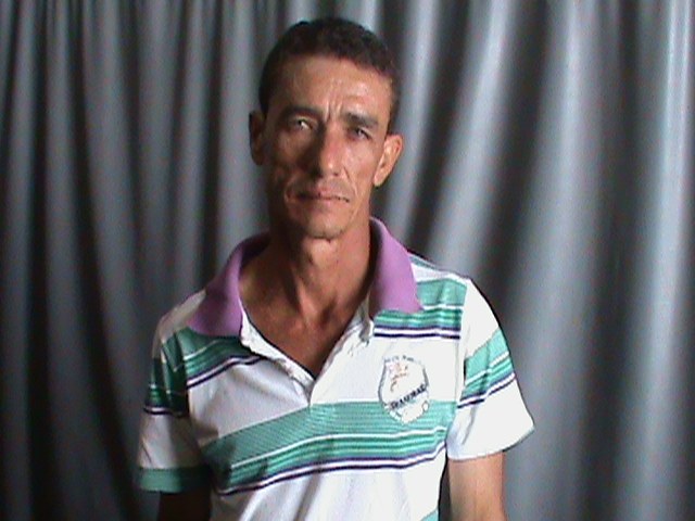 Sitiante que matou faxineira em Corumbiara pode pegar até 30 anos de cadeia