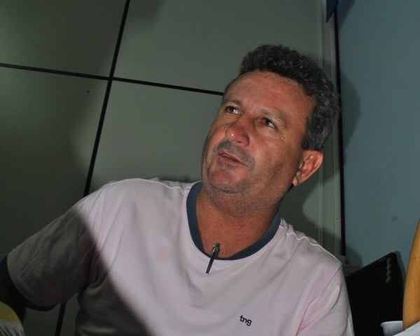 Diretoria do Vilhena emite nota sobre venda de ingressos