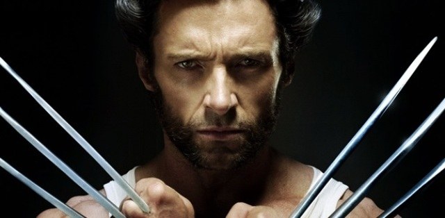 Hugh Jackman diz que é “inevitável” ser substituído como Wolverine