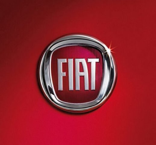 AUTOVEMA/FIAT PROMOVE FEIRÃO E DÁ DESCONTO DE ATÉ R$ 4 MIL