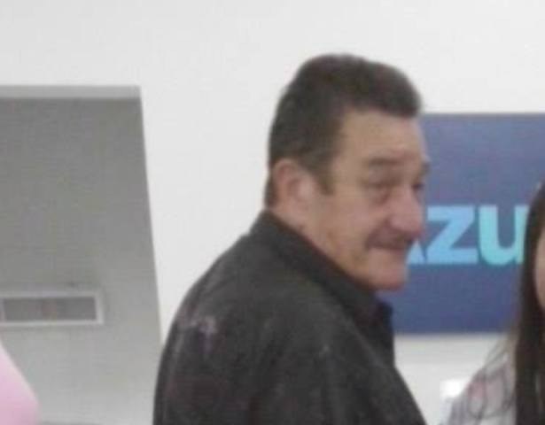 Vilhena perde dois pioneiros no mesmo dia: um em Porto Velho, outro em Goiânia