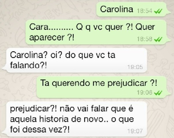 Caio Castro faz barraco com ex por vazamento de ultrassom 