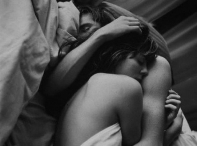 CUDDLE U