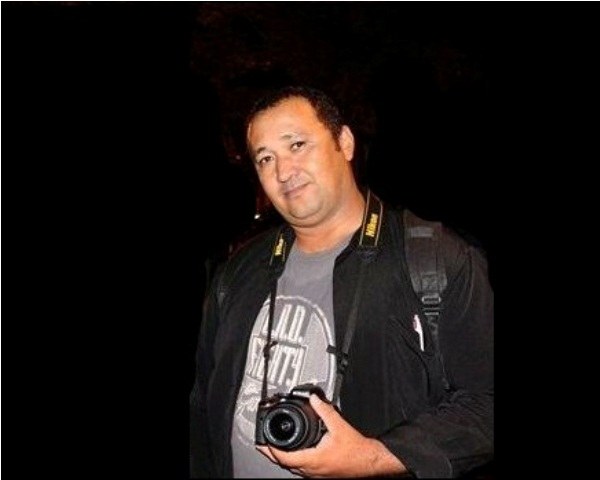 Veículos nacionais buscam informações sobre Vilhena no FOLHA DO SUL ON LINE