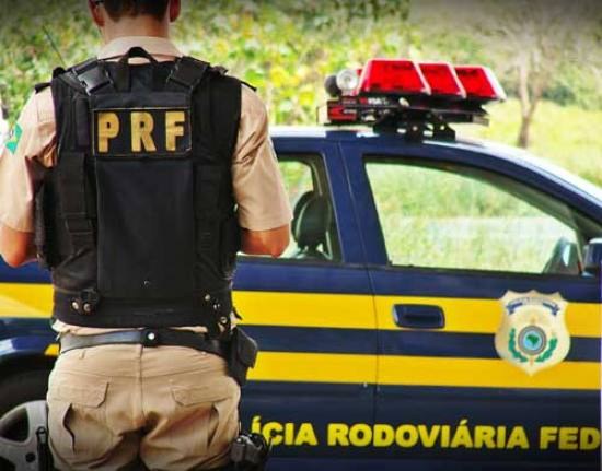 ACIDENTE MATA TRÊS