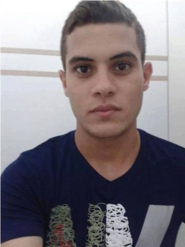 Aos 20 anos, filho de pastor vilhenense é encontrado morto em cidade da Bolívia