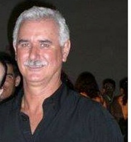 Após assistir jogo do VEC, despachante sofre infarto e morre em Vilhena