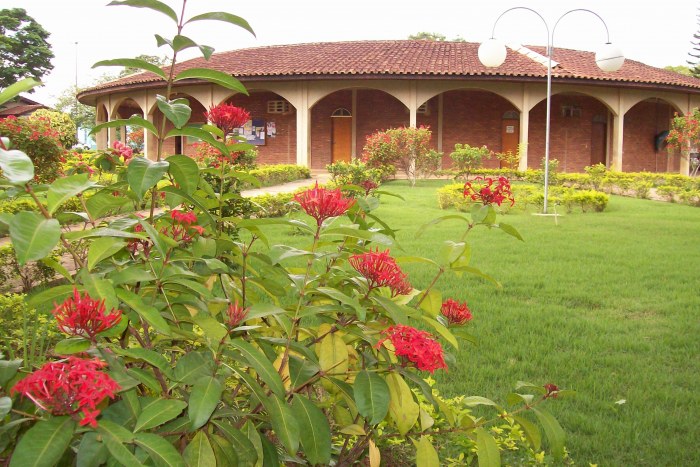 PREFEITURA TERÁ PONTO FACULTATIVO DIAS 24 E 31