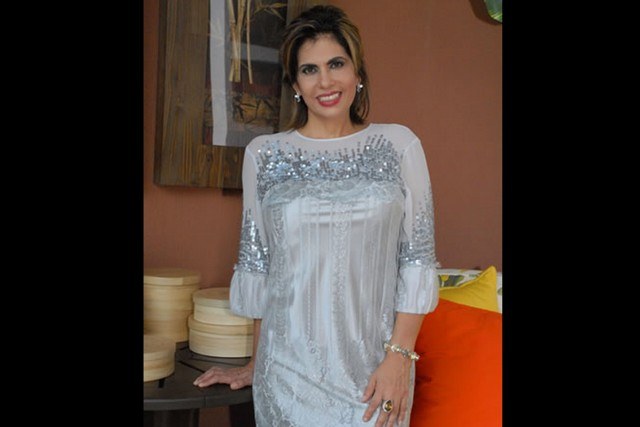 ADVOGADA MANDA MATAR O MARIDO