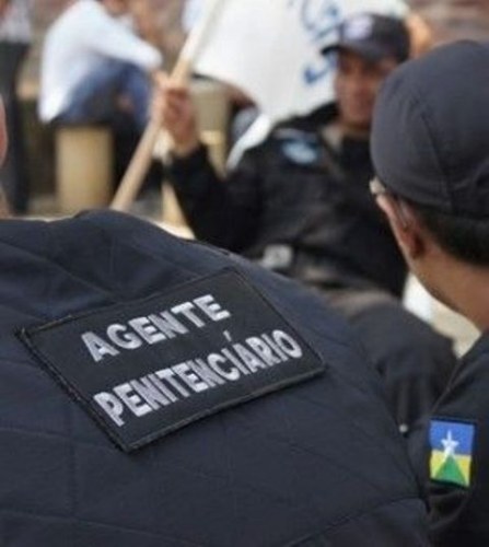 Promotor pede contratação de mais servidores para cadeia pública em Cerejeiras