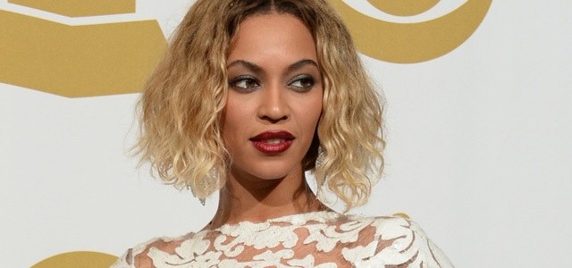 Beyoncé se nega a ser filmada no casamento de Kim Kardashian e Kanye West