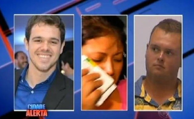 MATOU O EX