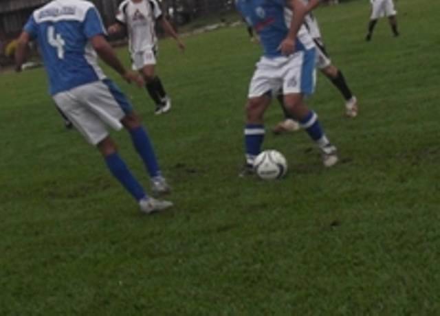 Edição 2014 da Copa do Trabalhador começa hoje com jogos no CTG