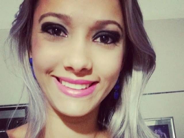Em Rondônia, estudante perde noivo e ganha ação de indenização contra o Facebook