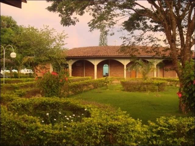 Falta de impressora impede jovens de fazer alistamento militar em Vilhena