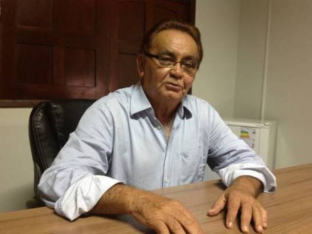 Deputado condenado cita vilhenense e diz que também não vai renunciar