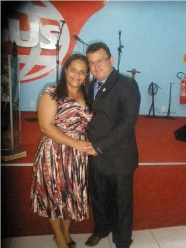 Pastor vilhenense revela: jogo virtual levou filho ao suicídio na Bolívia 